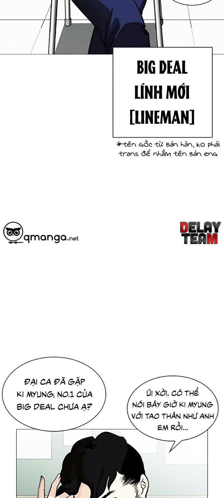 Chương 248 - trang 110