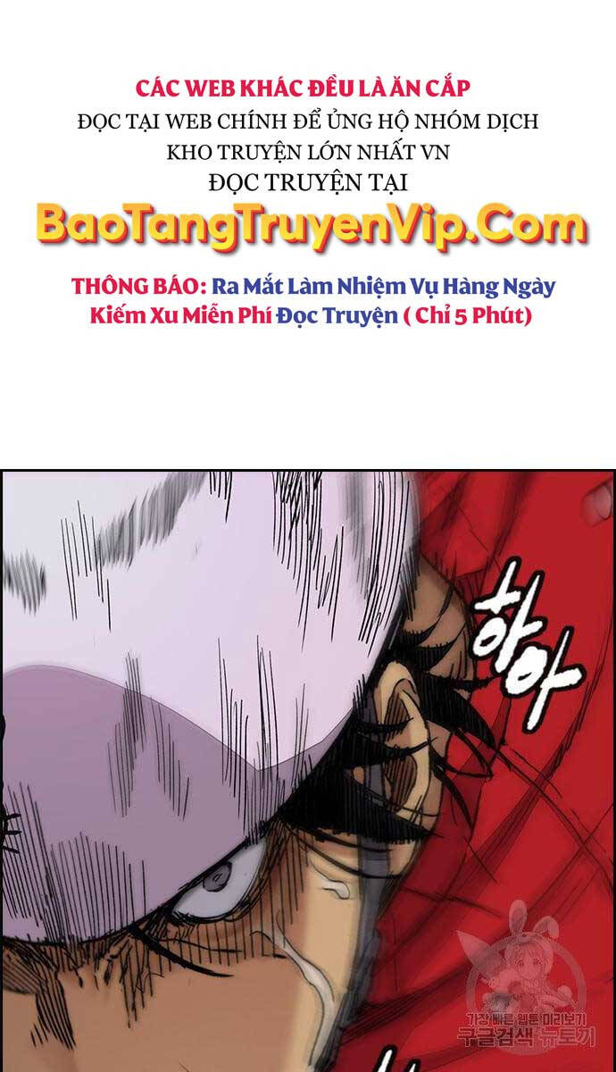 Chương 446 - trang 128