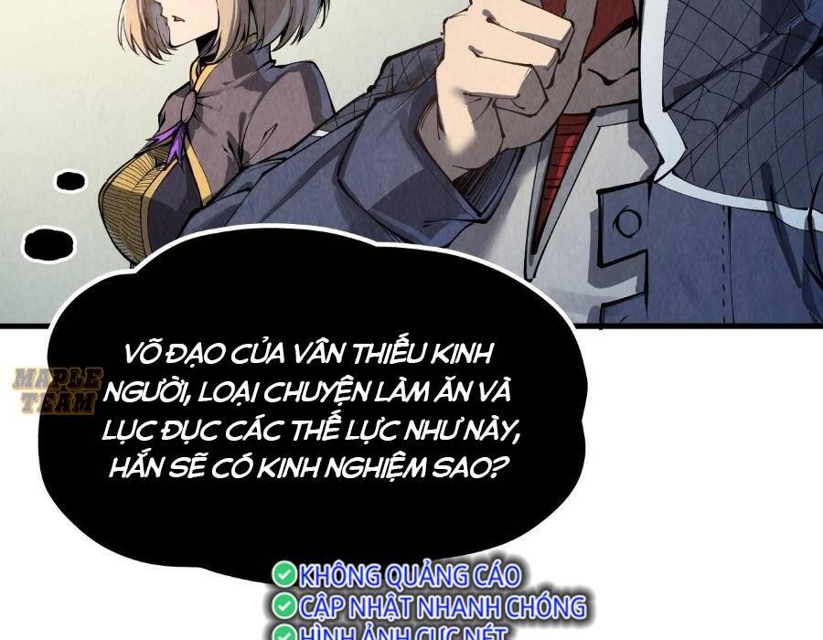 Trang 86