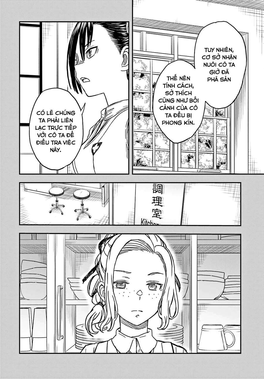 Chương 134 - trang 15