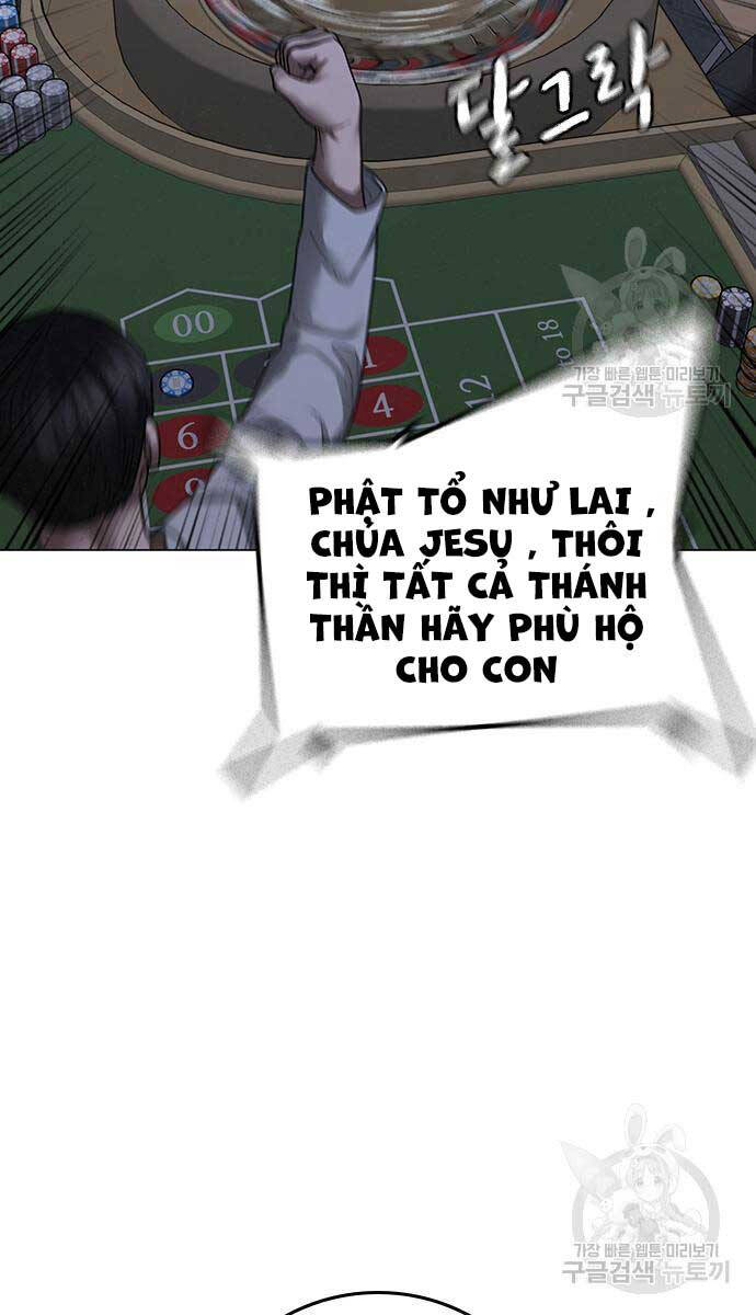 Trang 98