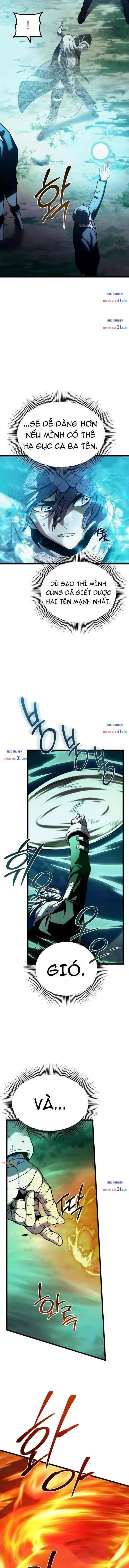 Chương 33 - trang 25