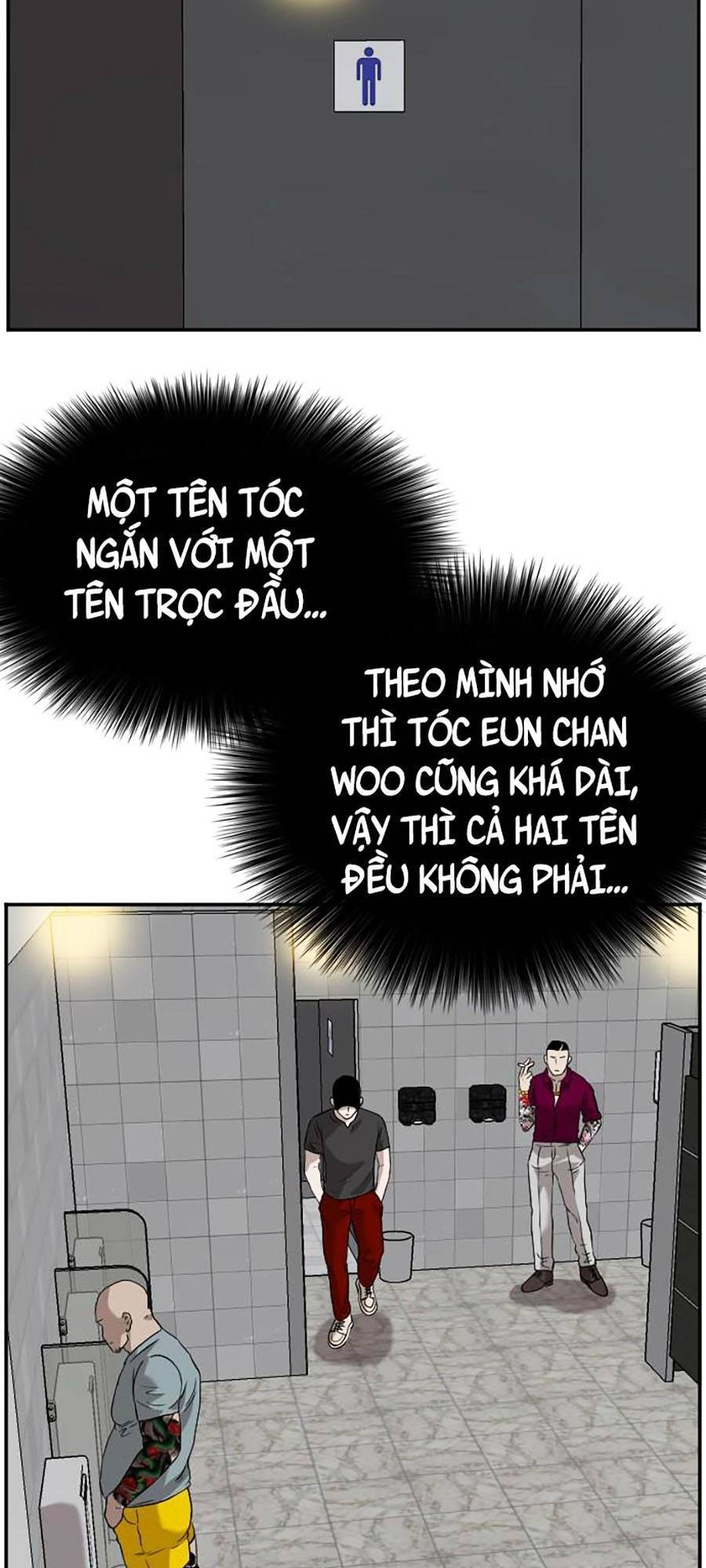 Trang 129