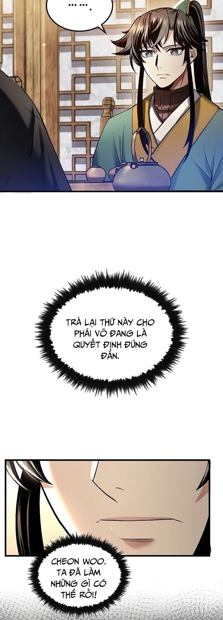 Chương 177 - trang 34