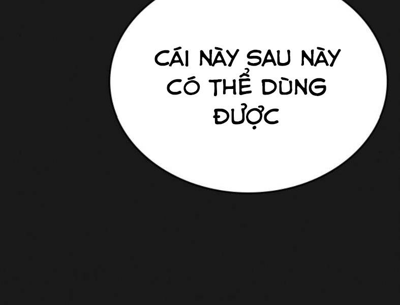 Chương 28 - trang 137