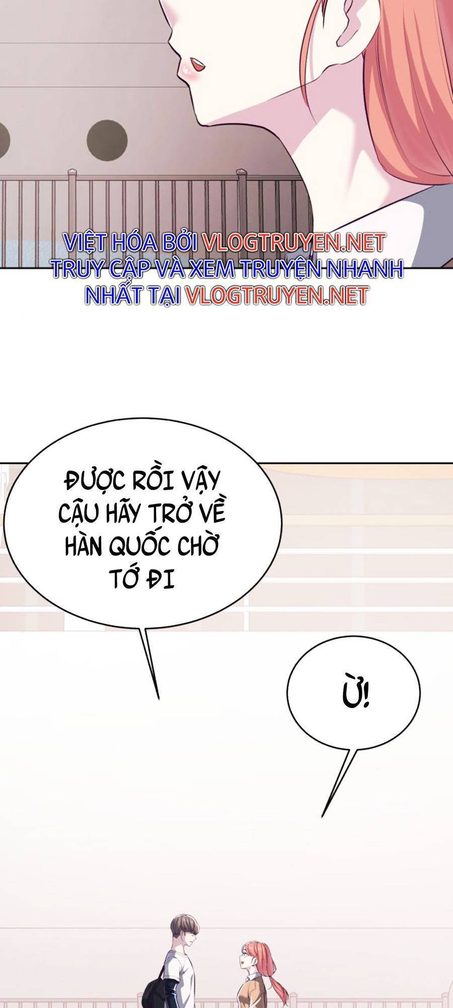 Trang 79