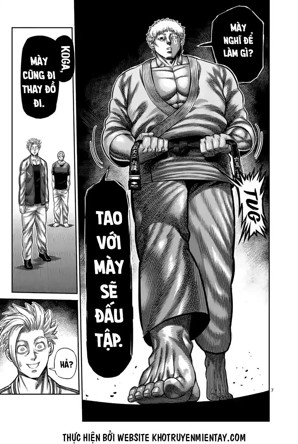 Trang 7