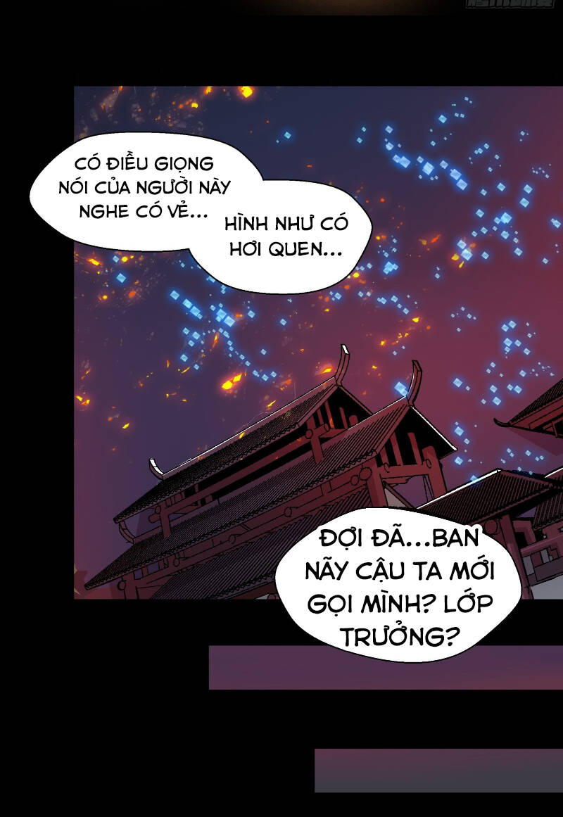 Chương 29 - trang 15