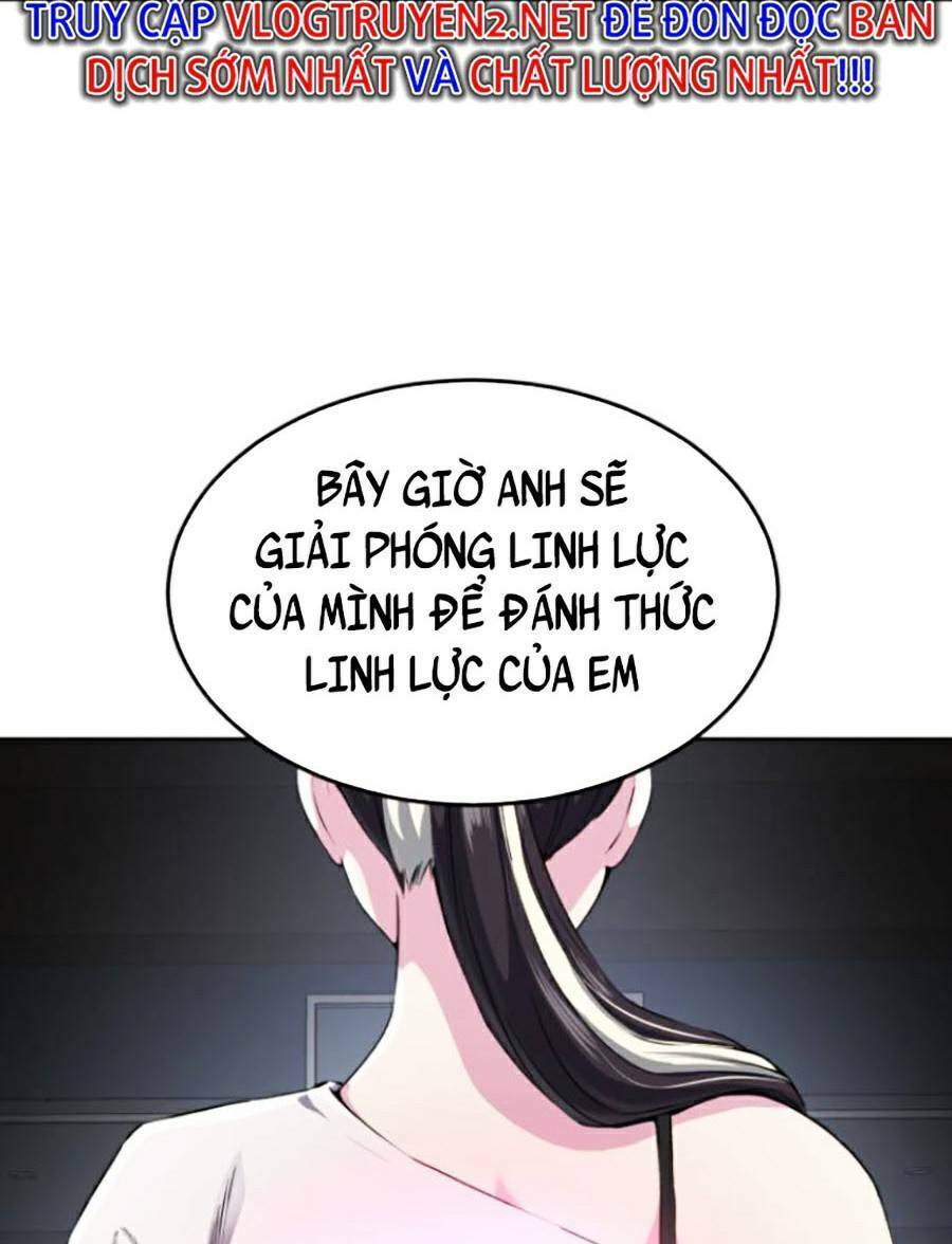 Trang 87