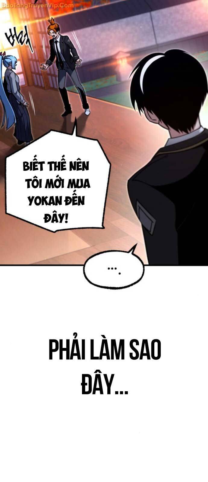 Trang 54