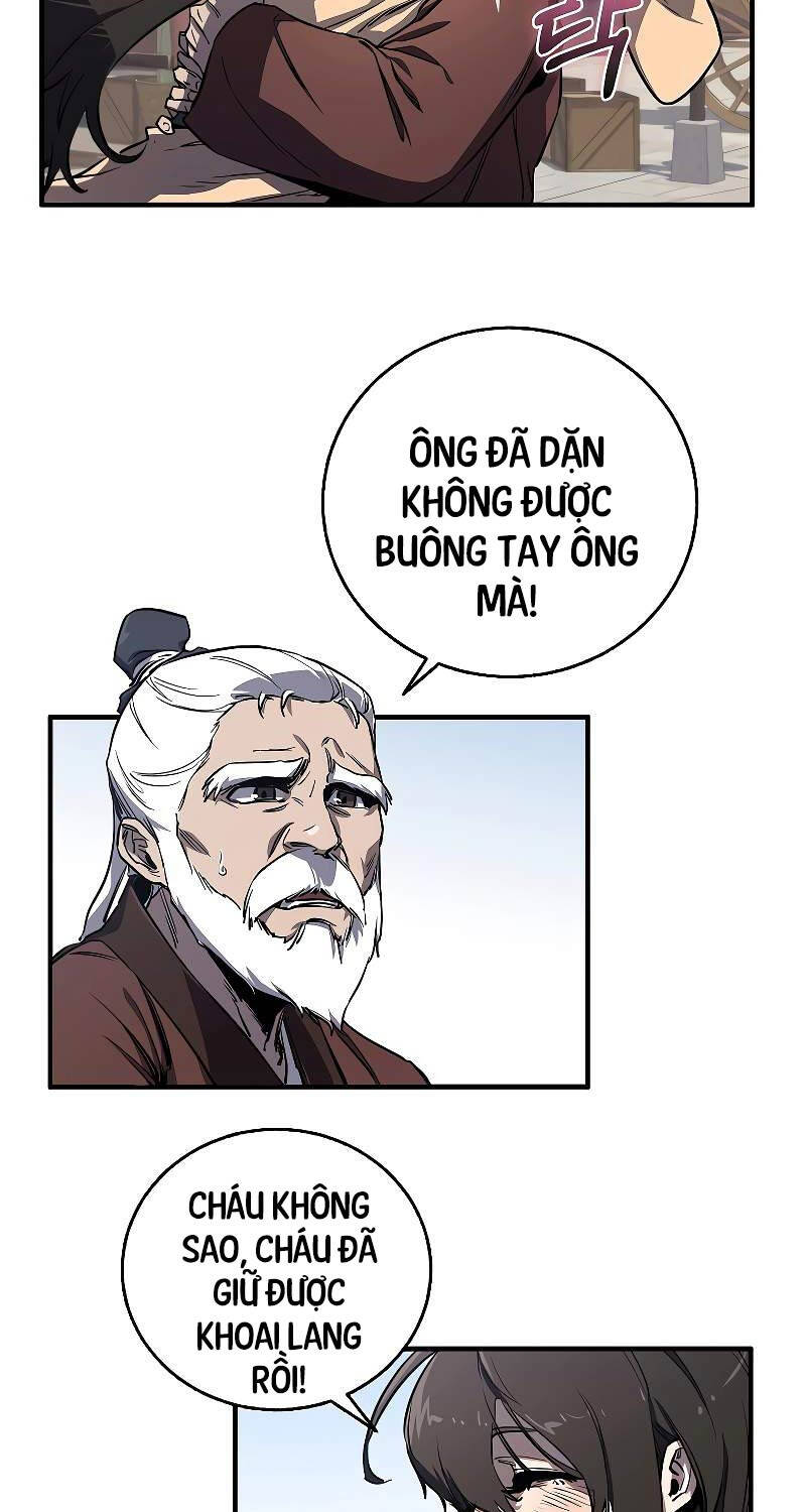 Trang 45