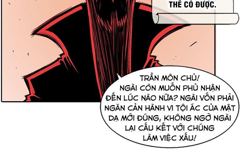Chương 1 - trang 33