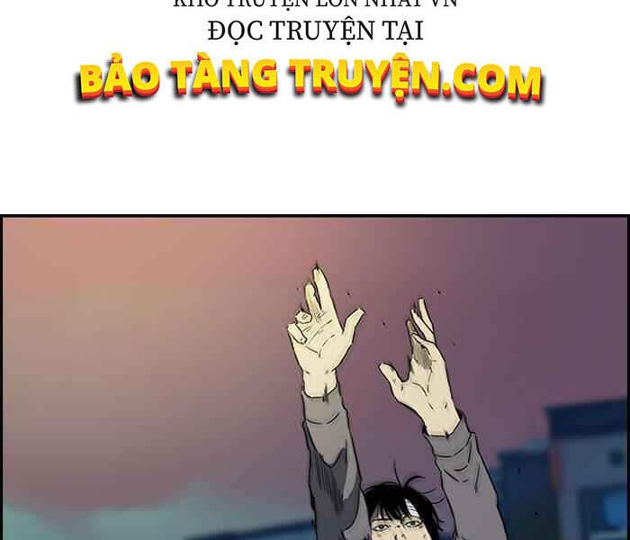 Chương 169 - trang 46