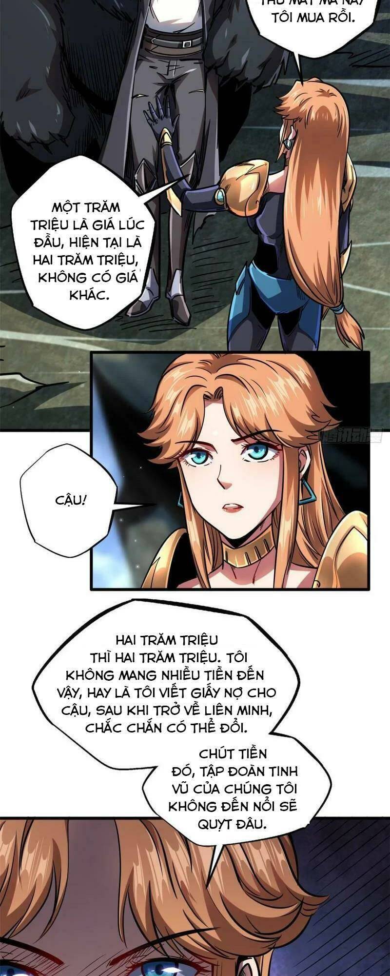 Chương 104 - trang 14