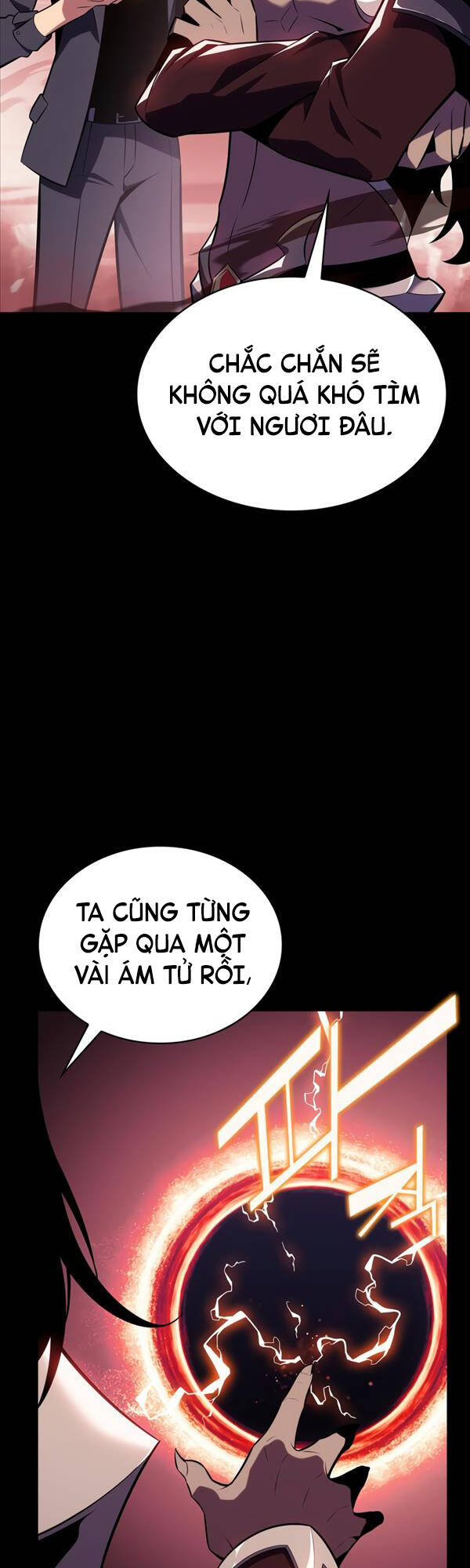 Trang 61