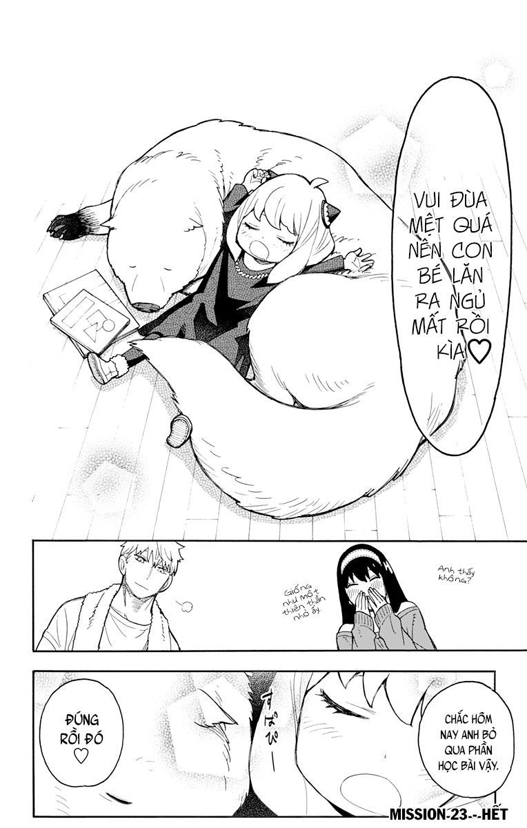 Trang 24