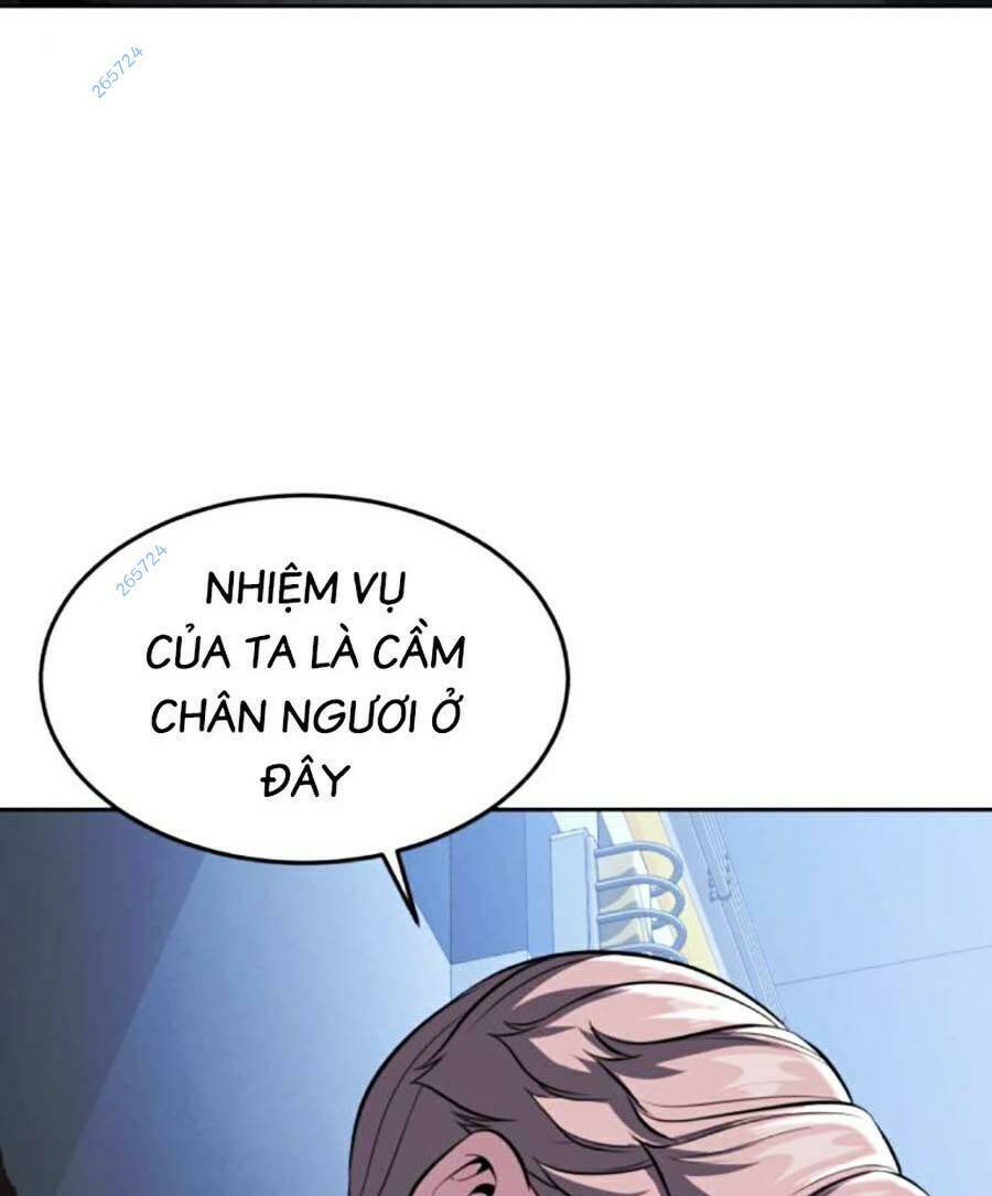 Trang 69