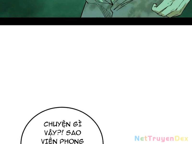 Chương 536 - trang 7