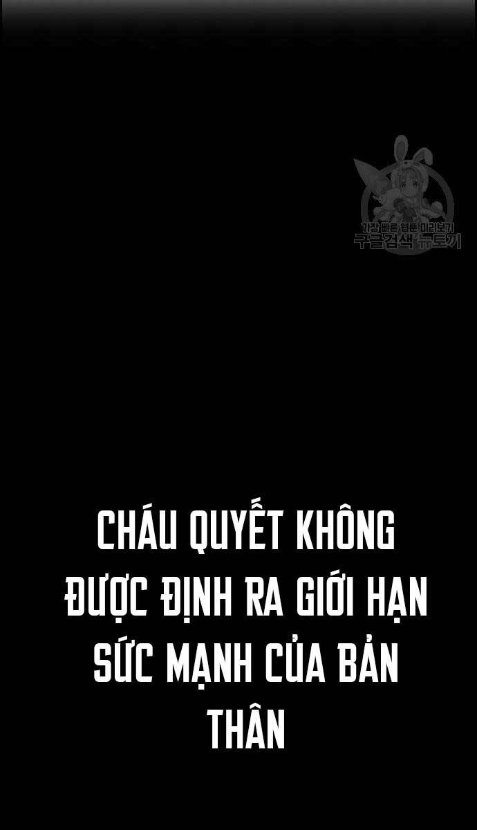 Chương 454.5 - trang 83