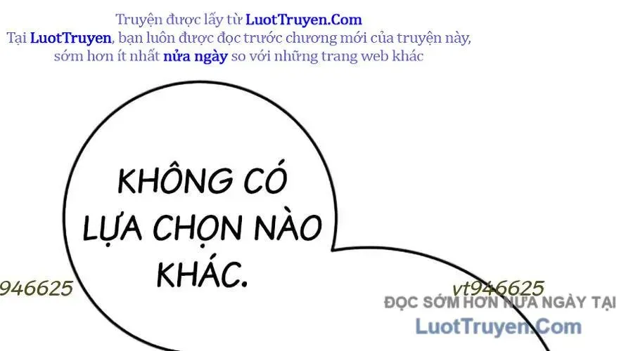 Trang 219