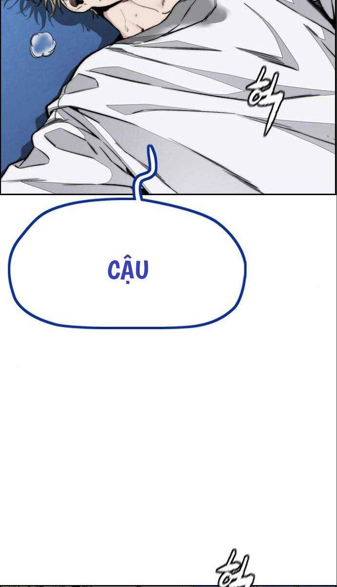 Trang 116