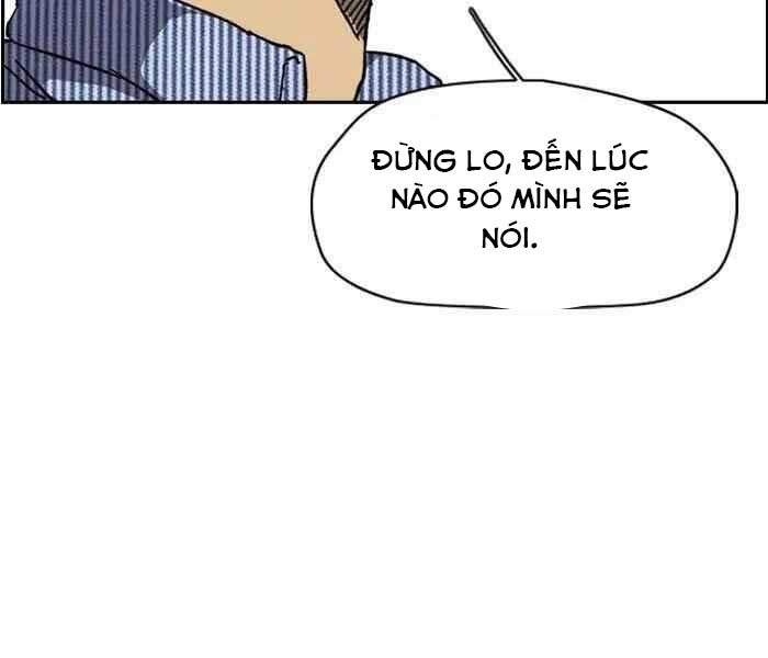 Chương 228 - trang 81