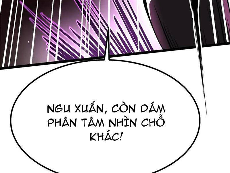 Trang 89