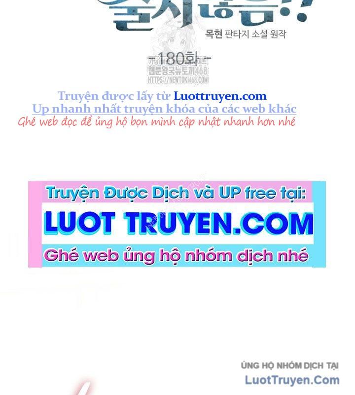 Chương 180 - trang 19