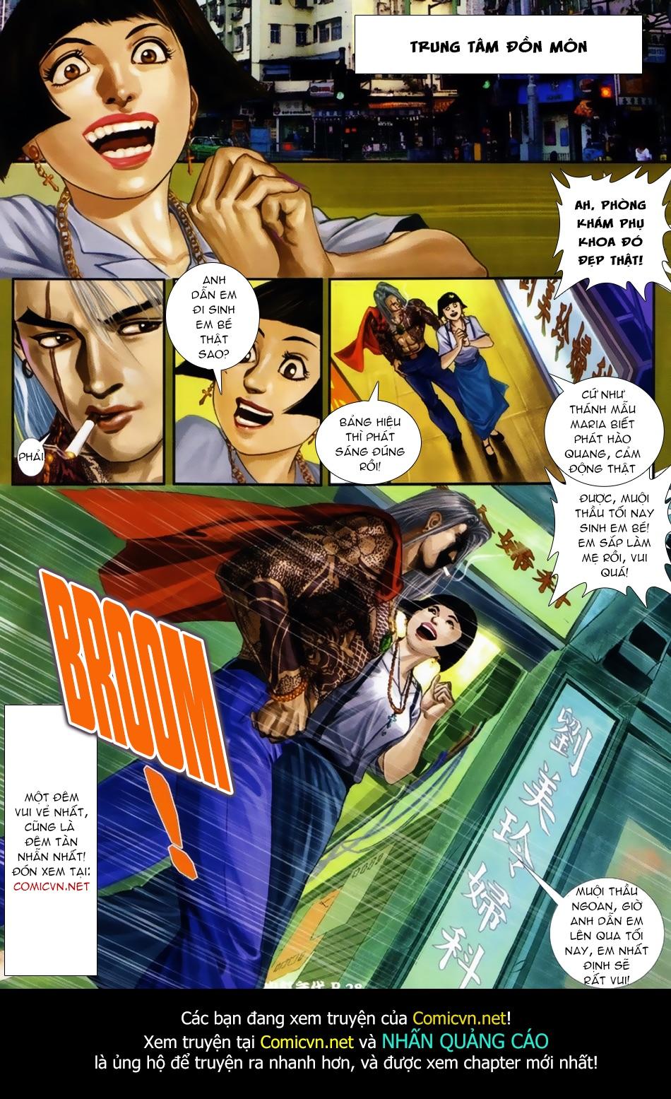 Trang 25