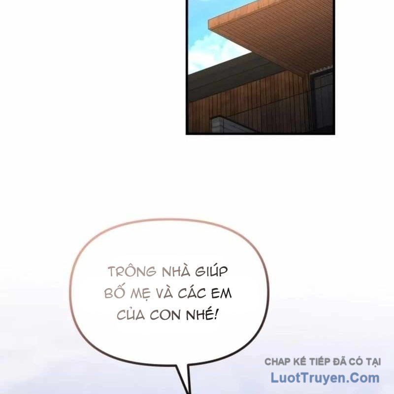 Chương 62 - trang 51