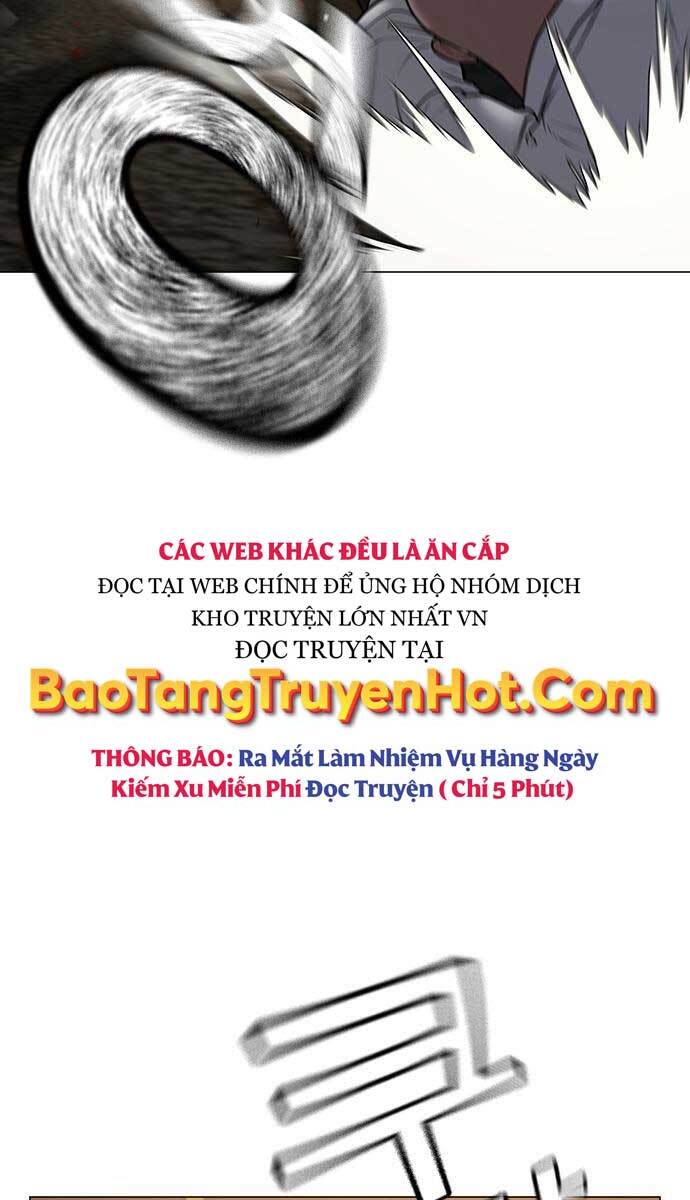 Chương 57.5 - trang 76