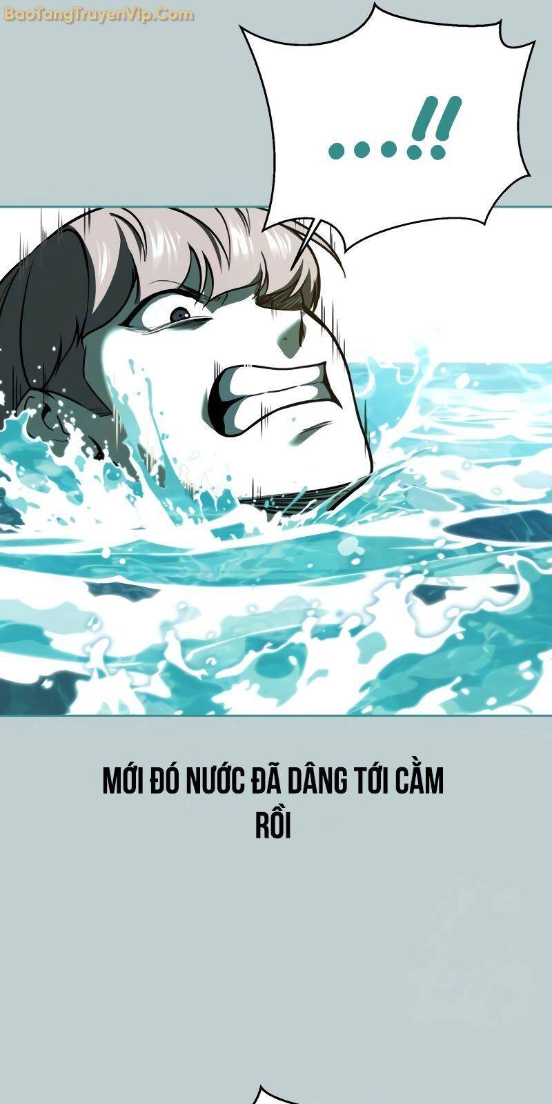Trang 78