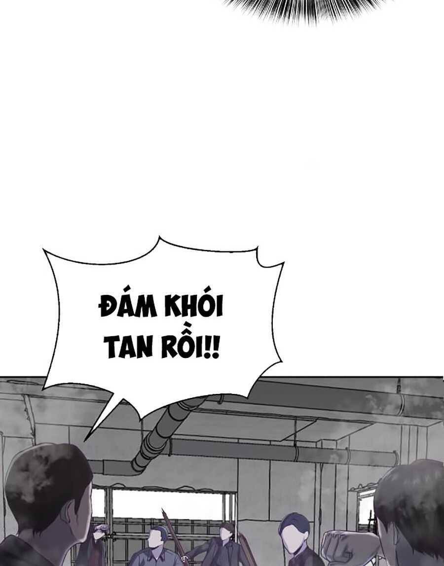 Trang 109