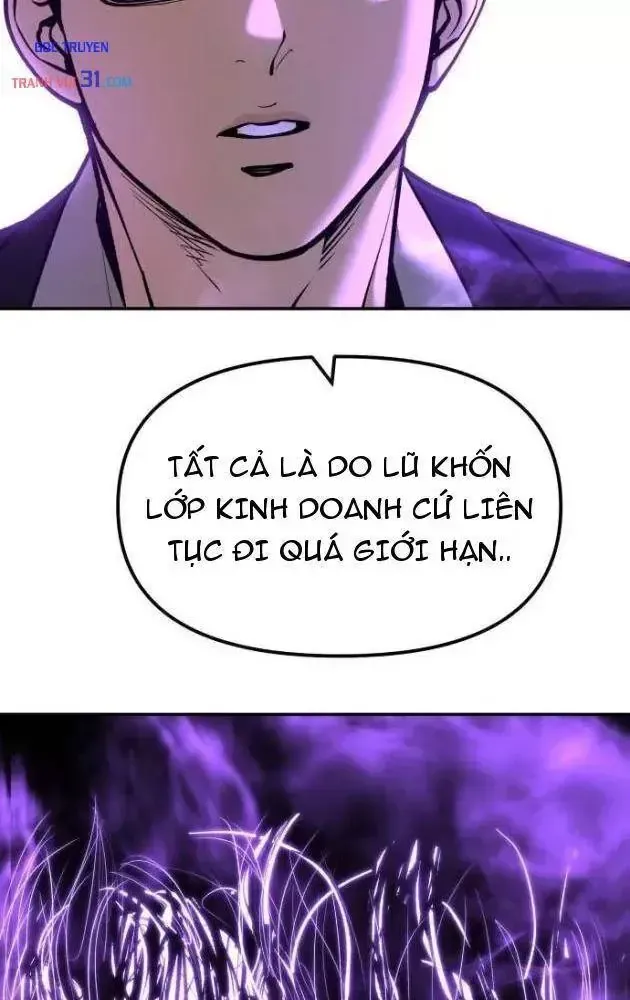 Trang 147