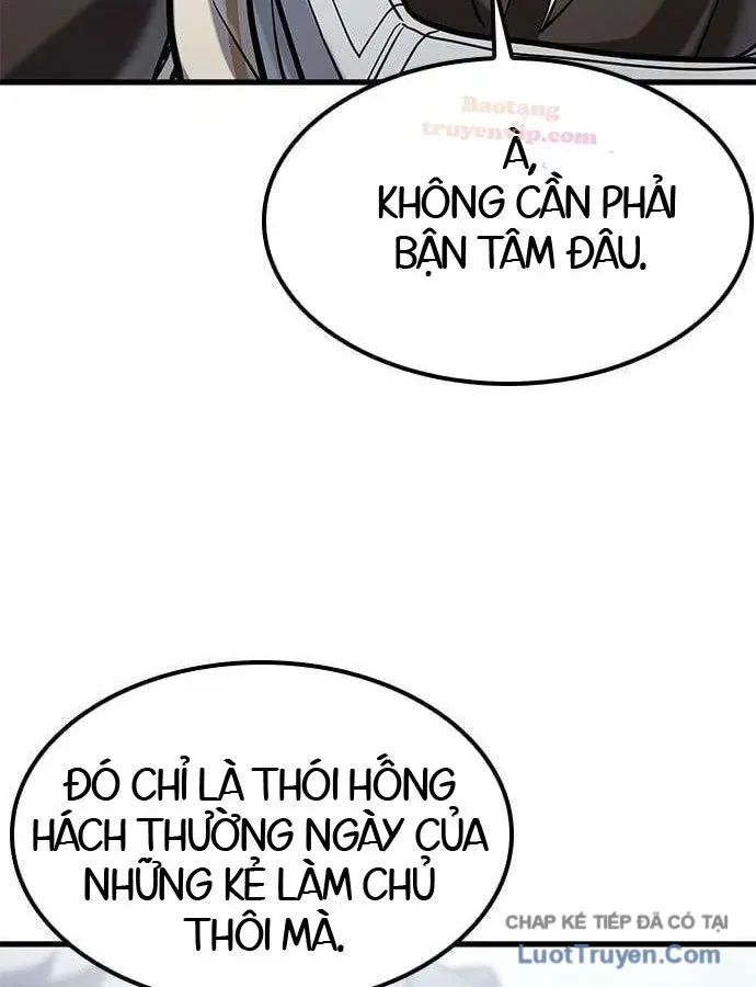 Trang 105
