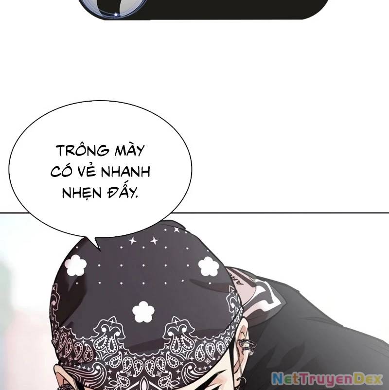 Trang 134