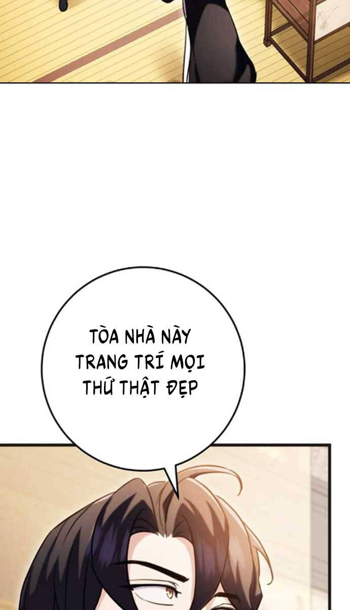 Chương 21 - trang 10