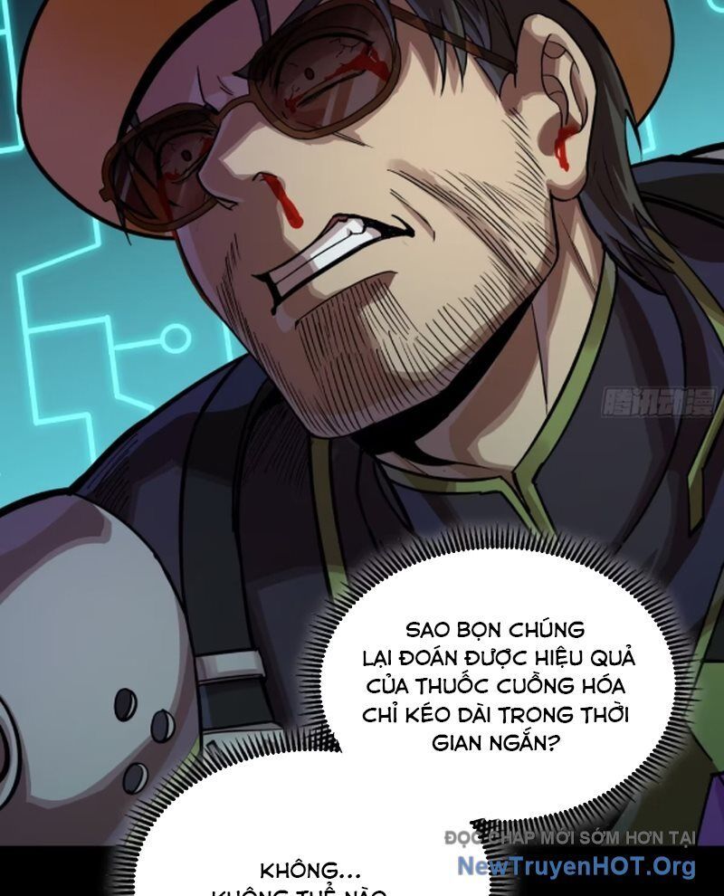 Trang 40