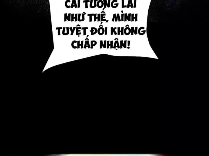 Trang 257