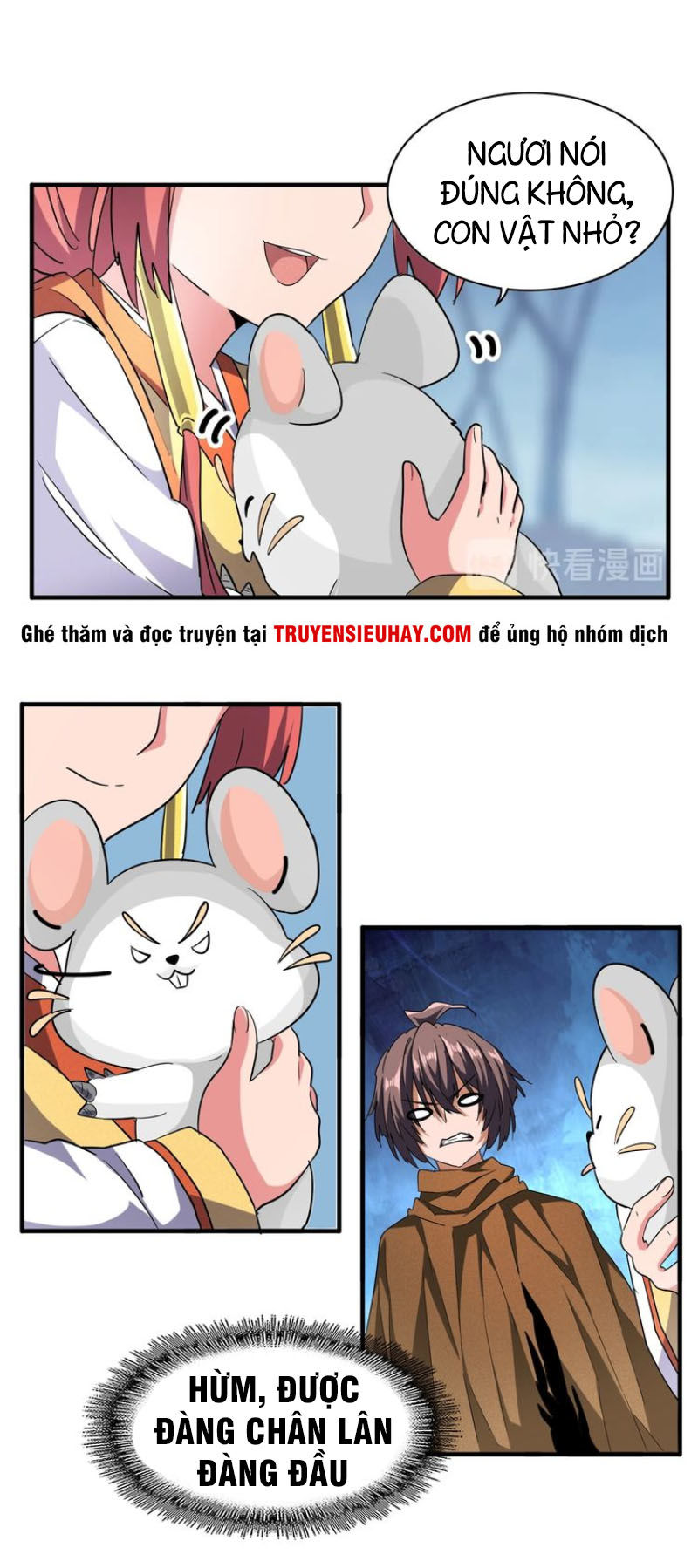 Trang 6