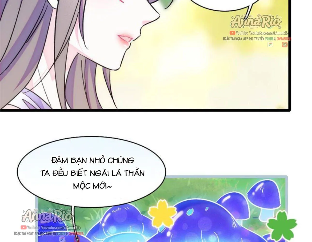 Chương 589 - trang 12
