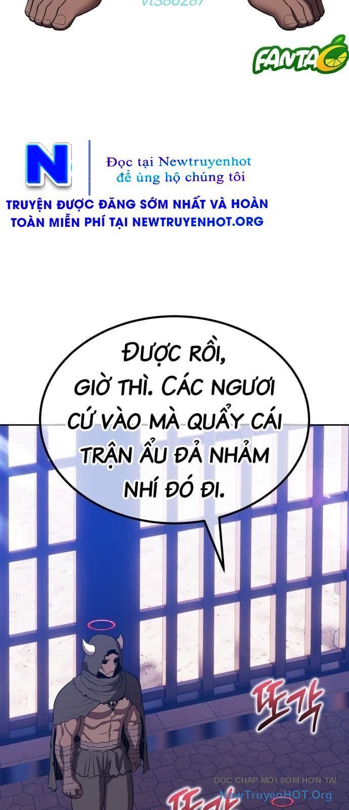 Chương 131 - trang 37
