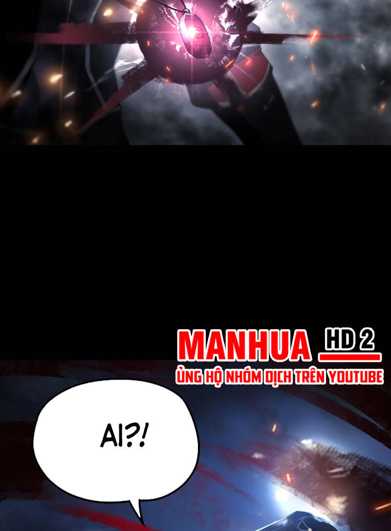 Trang 76