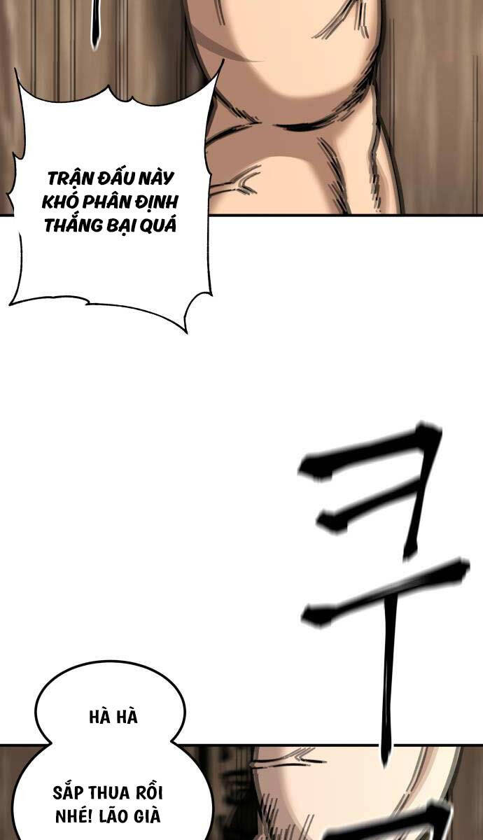 Trang 102