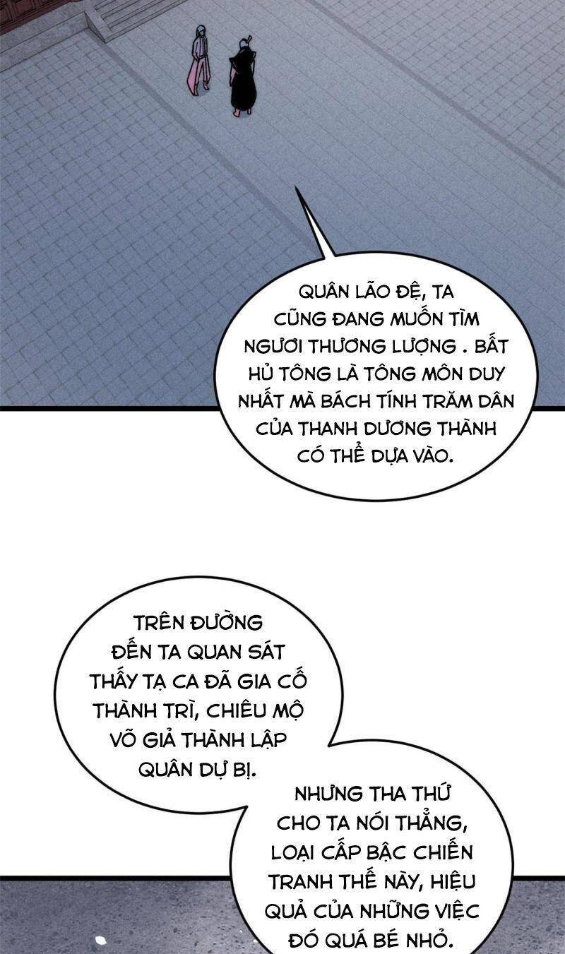 Trang 42
