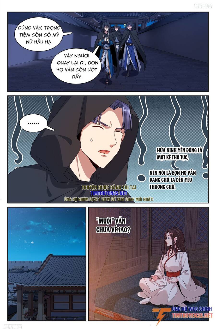 Chương 251 - trang 6