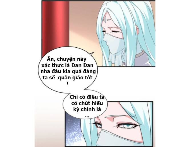Trang 52
