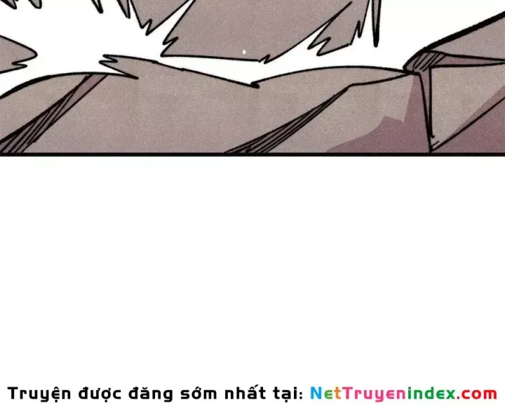 Trang 109