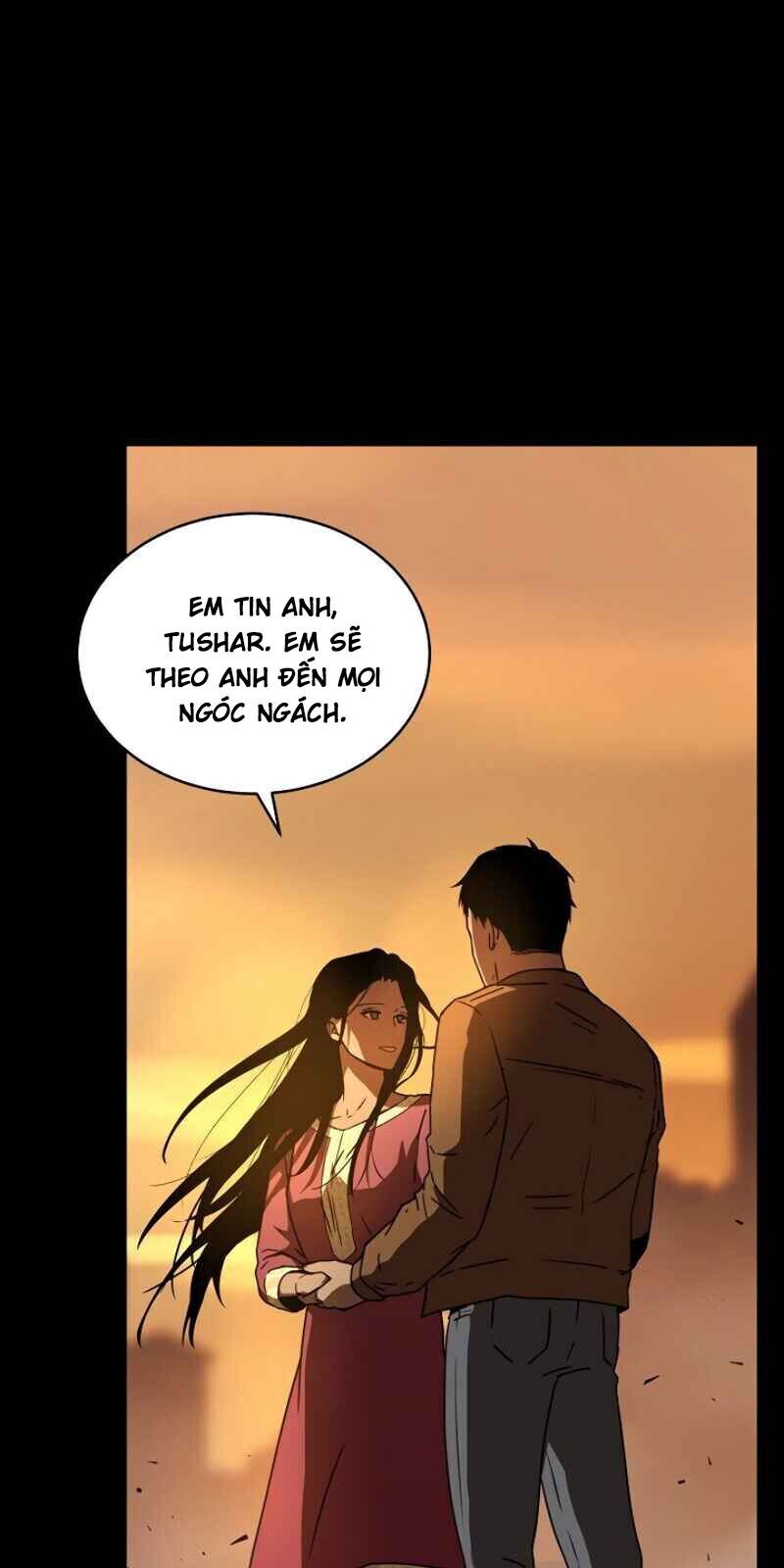 Trang 69