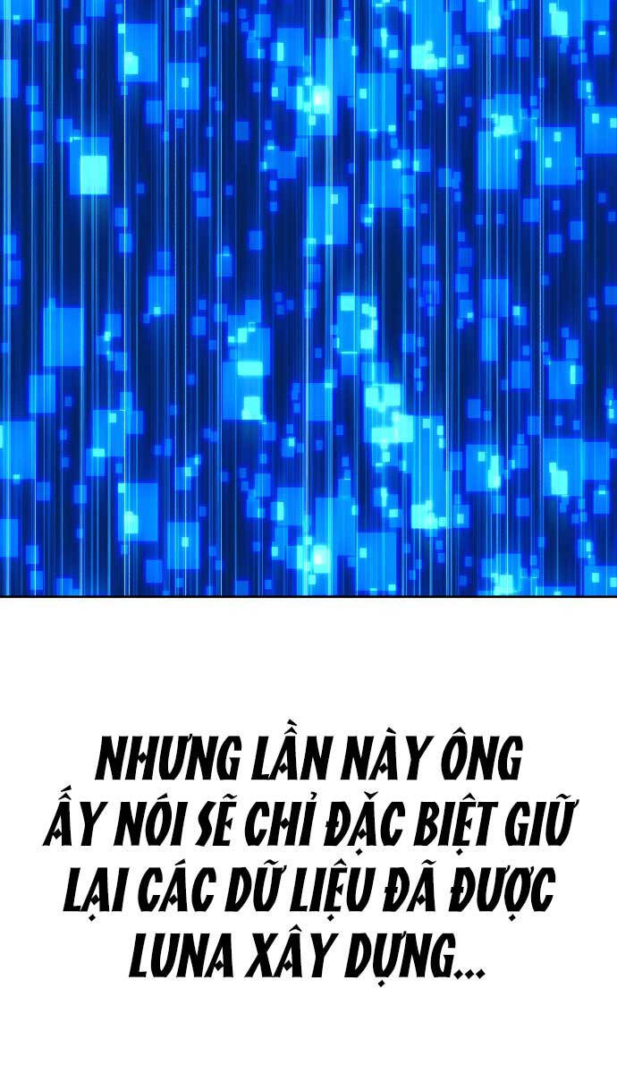 Chương 85.5 - trang 168